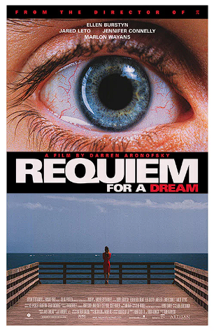 Requiem for a Dream