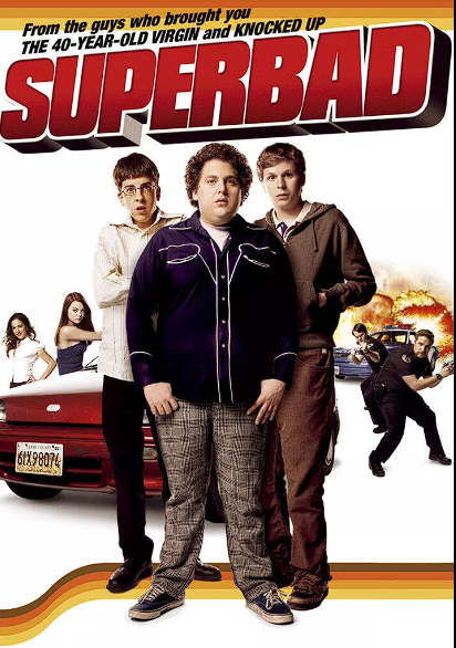 Superbad